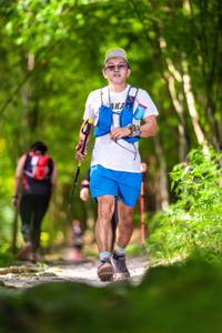 BIB: 
                            <button type="button" onclick="openModal(19385946)" class="btn btn-primary btn-sm float-right btn-popup" data-toggle="modal" data-target=".modal-high-quality">
                        <i class="fas fa-shopping-cart"></i> Add to Cart
                    </button>
                                            <button type="button" onclick="isThisMe(19385946, true)" class="btn btn-success btn-sm float-right btn-popup btn-isme hidden" data-toggle="tooltip" data-placement="bottom" title="นี่คือรูปของคุณใช่ไหม คลิกที่นี่เพื่อเอาเข้าอัลบั้ม">
                        <i class="fas fa-plus"></i> Add to album
                    </button>
                    <button type="button" onclick="isThisMe(19385946, false)" class="btn btn-warning btn-sm float-right btn-popup btn-isnotme hidden">
                        <i class="fas fa-ban"></i> Remove from album
                    </button>